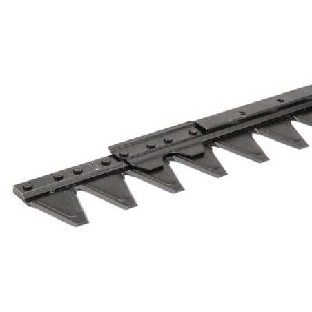 Cutting strips – produkty dostępne w rolniczeczesci.pl