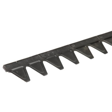 Mowerknife 0,71m ESM - 2490050