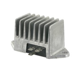 Fastening parts – produkty dostępne w rolniczeczesci.pl