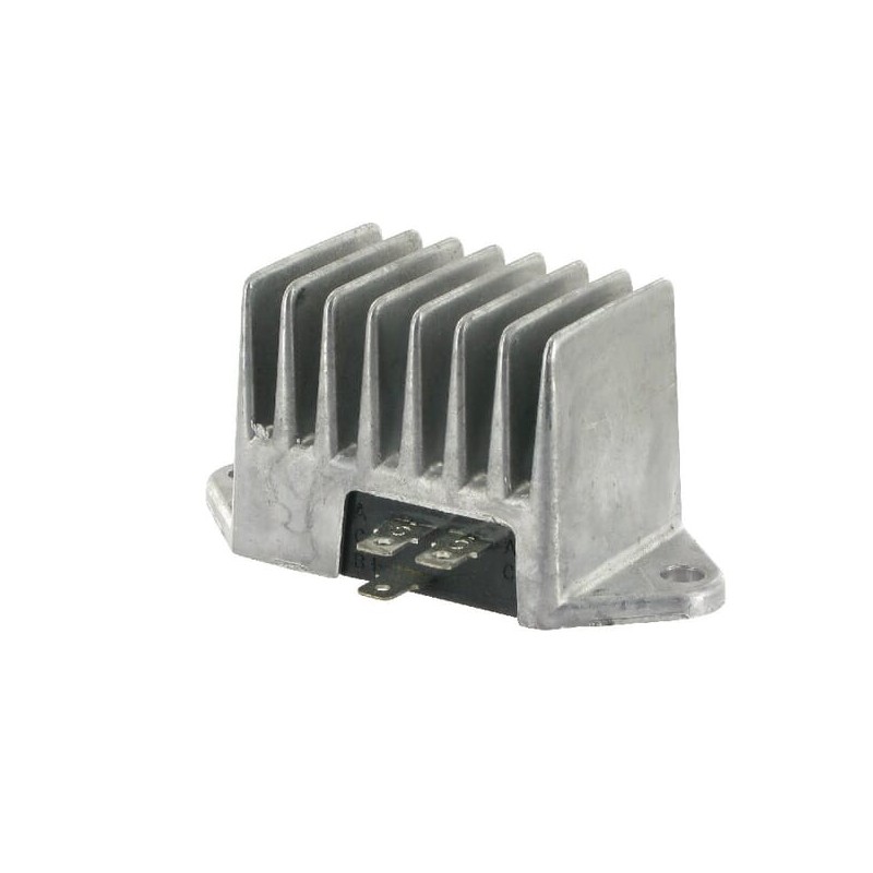 Kohler voltage regulator - 2540322S Kohler voltage regulator - 2540322S