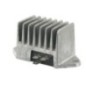Kohler voltage regulator - 2540322S Kohler voltage regulator - 2540322S