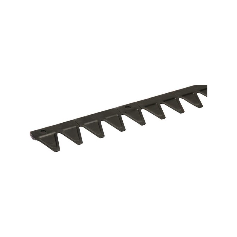 Mähmesser 1,17m ESM - 2480370 Mähmesser 1,17m ESM - 2480370