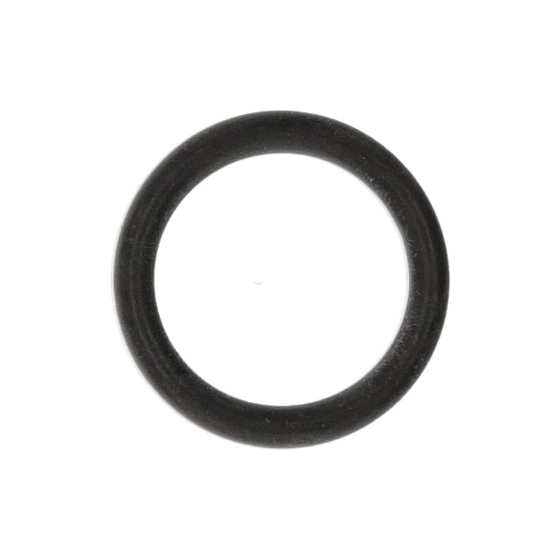 O-Ring - 2515309S
