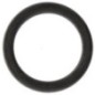 O-Ring - 2515309S
