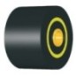 Roll - 252020N Roll - 252020N
