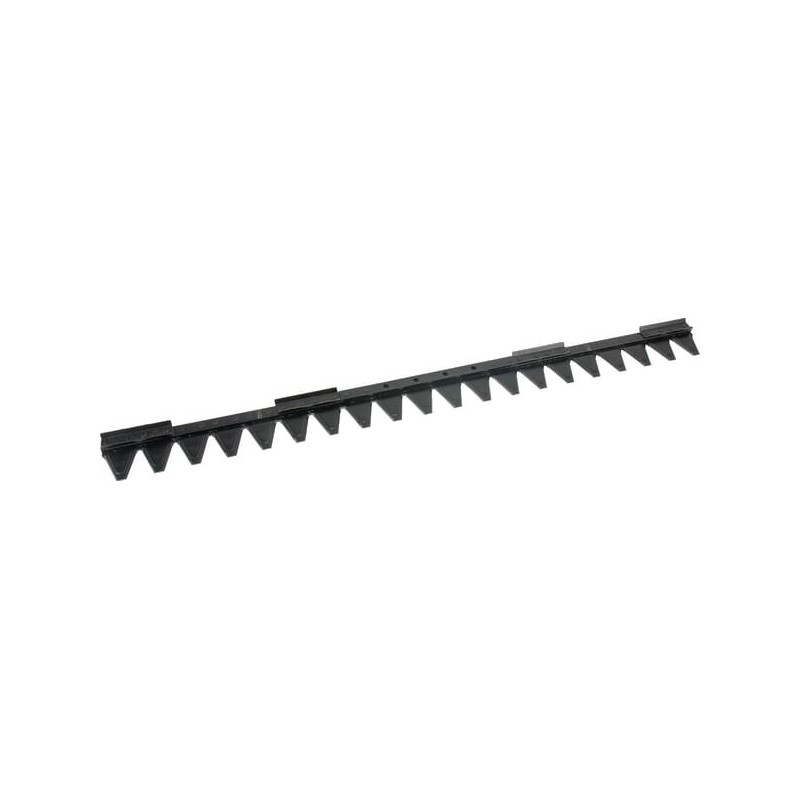 Mowerknife 1,02m ESM - 2491210 Mowerknife 1,02m ESM - 2491210