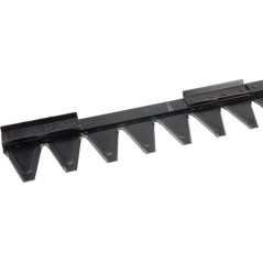 Mähmesser 1,02m ESM - 2491210