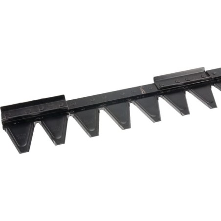 Mowerknife 1,02m ESM - 2491210