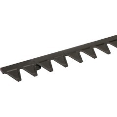Cutting strips – produkty dostępne w rolniczeczesci.pl