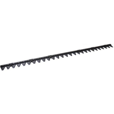 Cutting strips – produkty dostępne w rolniczeczesci.pl
