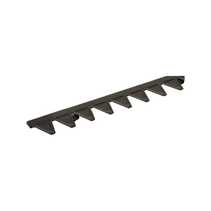 Mowerknife cpl.1.22m ESM - 2510270 Mowerknife cpl.1.22m ESM - 2510270