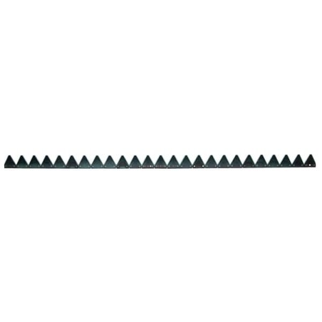 Cutting strips – produkty dostępne w rolniczeczesci.pl