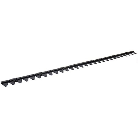 Cutting strips – produkty dostępne w rolniczeczesci.pl