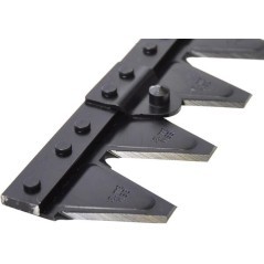 Mähmesser 1,42m ESM - 2510560