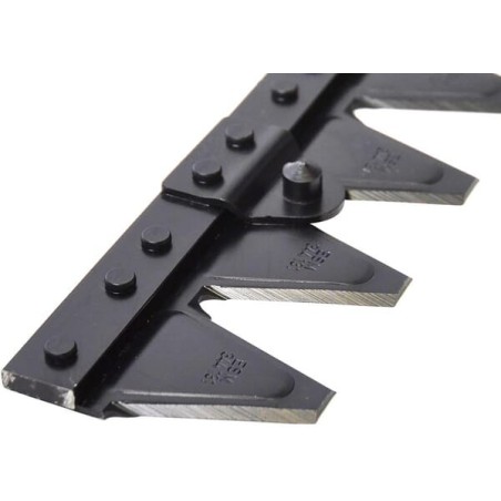 Listwa tnąca 1.42 m ESM - 2510560