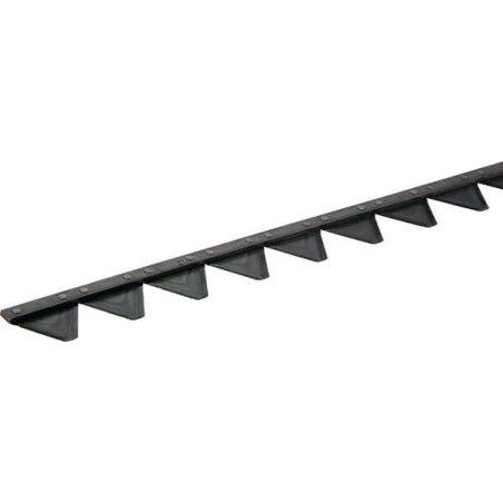 Listwa tnąca - 253363N