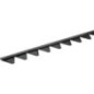 Mowerknife - 253363N