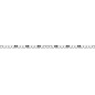 Mowerknife - 253363N