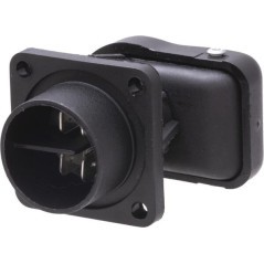 25035100 Cobo, Universal 