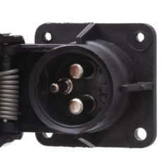 25035100 Cobo, Universal 