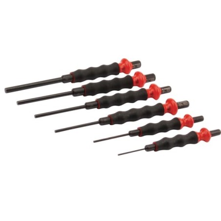 Splintentreibersatz - 249G247GJ12