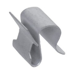 Tube clamp – produkty dostępne w rolniczeczesci.pl