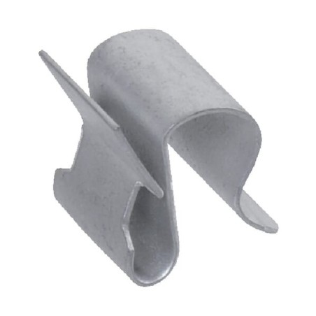 Tube clamp – produkty dostępne w rolniczeczesci.pl