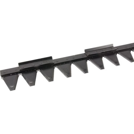 Cutting strips – produkty dostępne w rolniczeczesci.pl