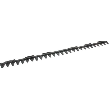 Mähmesser 1,37m ESM - 2491160
