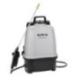 Electric backpack sprayer ELITE - 24PRO16