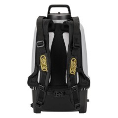 Electric backpack sprayer ELITE - 24PRO16