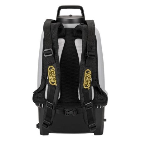 Electric backpack sprayer ELITE - 24PRO16