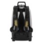 Electric backpack sprayer ELITE - 24PRO16