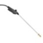 Electric backpack sprayer ELITE - 24PRO16