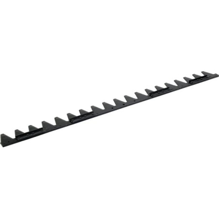 Cutting strips – produkty dostępne w rolniczeczesci.pl