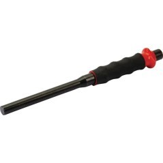 Cotter pin punchers – produkty dostępne w rolniczeczesci.pl