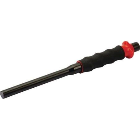 Cotter pin punchers – produkty dostępne w rolniczeczesci.pl