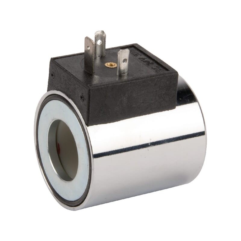 Coil for inline 24V DC for 10088/10140 - 24VAK80355