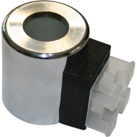 Coil for inline 24V DC for 10088/10140 - 24VAK80355
