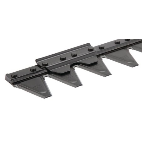 Listwa tnąca 1.07 m ESM - 2490150