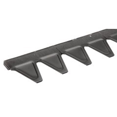 Mowerknife 1,07m ESM - 2490150