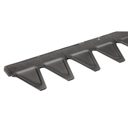 Mowerknife 1,07m ESM - 2490150