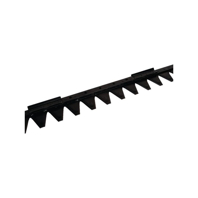 Mähmesser 1,17m ESM - 2491150 Mähmesser 1,17m ESM - 2491150