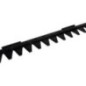 Mähmesser 1,17m ESM - 2491150 Mähmesser 1,17m ESM - 2491150