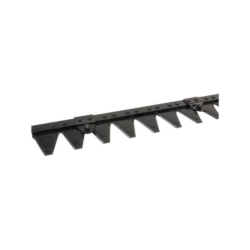Mowerknife 1,48m ESM - 2510210 Mowerknife 1,48m ESM - 2510210