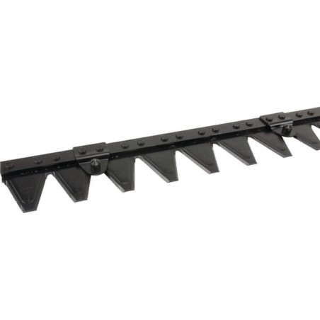 Cutting strips – produkty dostępne w rolniczeczesci.pl