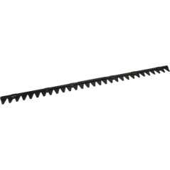 Mowerknife 1,48m ESM - 2510210