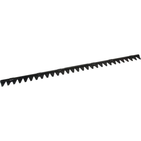 Mowerknife 1,48m ESM - 2510210