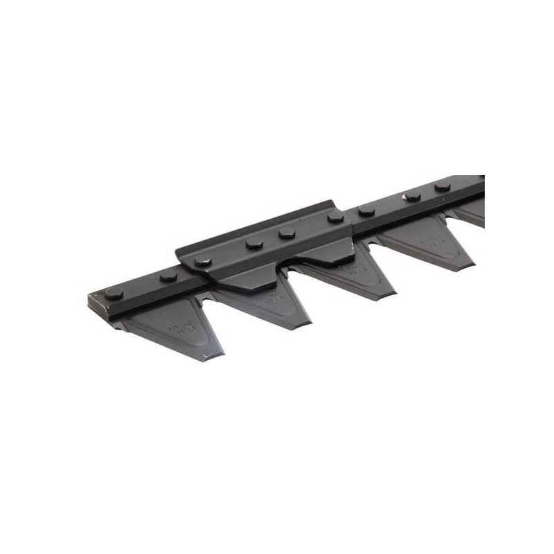 Mowerknife 102 cm - 2490040 Mowerknife 102 cm - 2490040