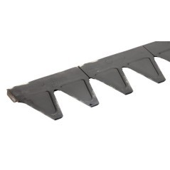 Mähmesser 102 cm - 2490040